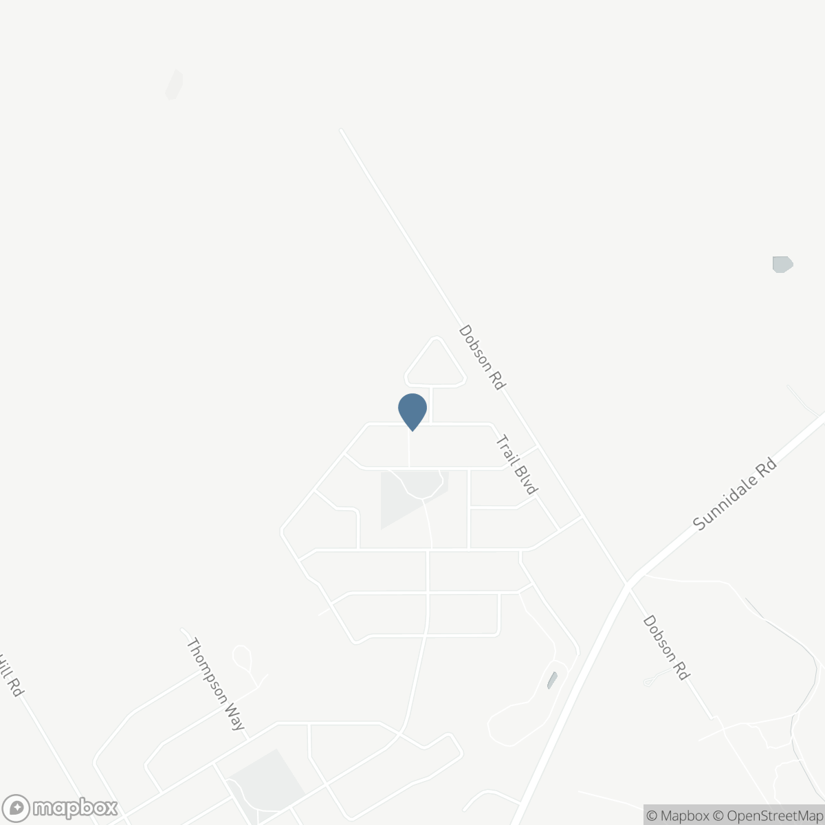 167 TRAIL BOULEVARD, Barrie, Ontario L9X 0S7